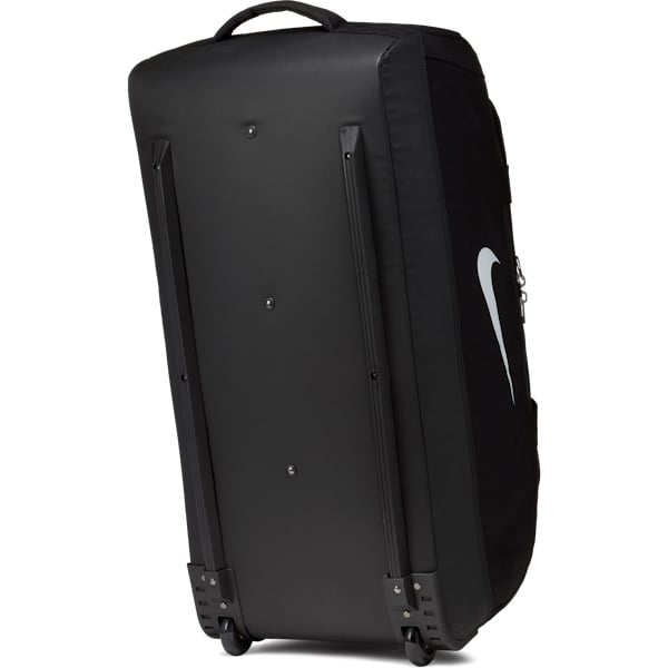 Nike Club Team Swoosh Roller Bag